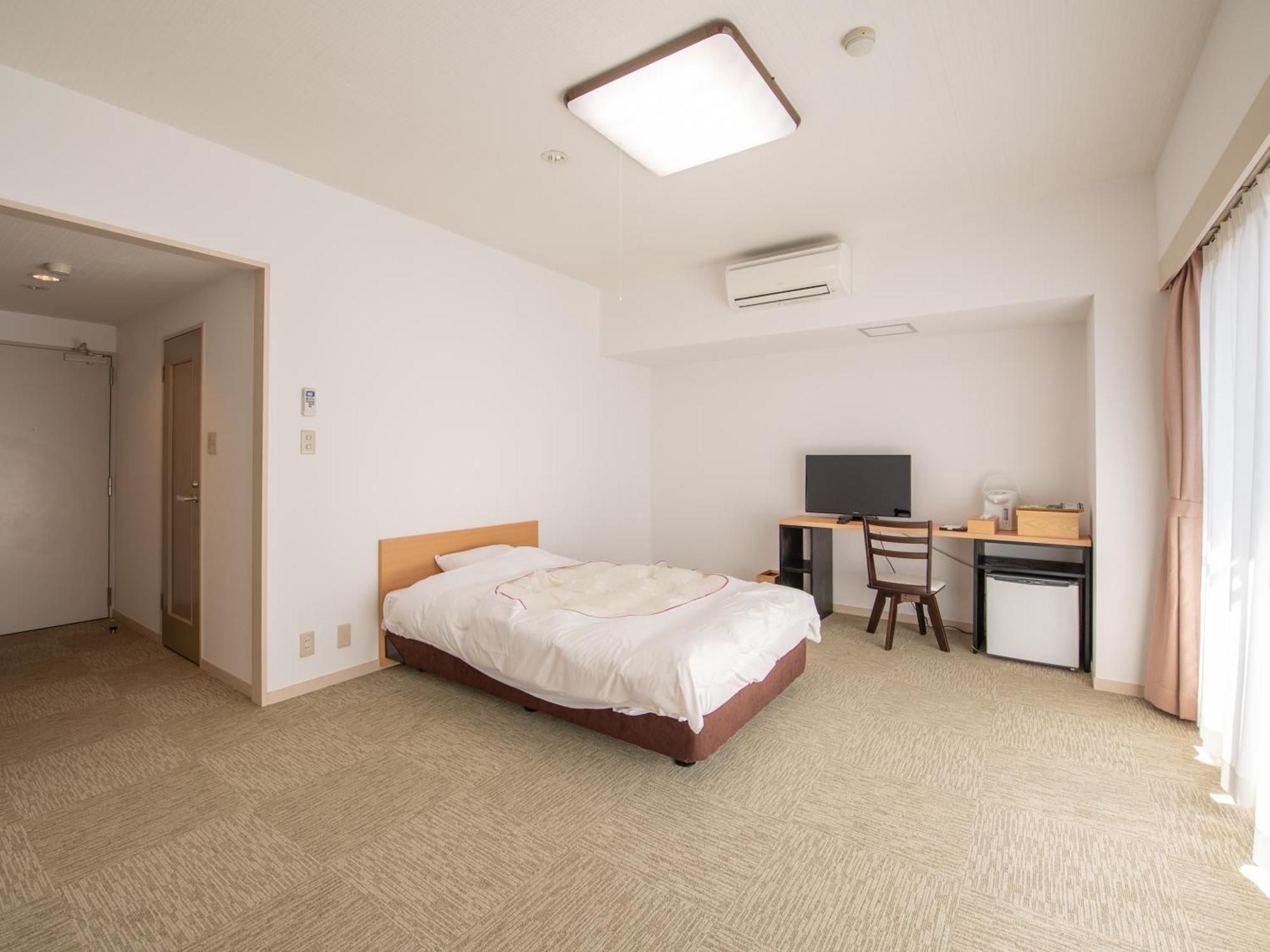 Chateraise Lodge Kasugai Fuefuki Esterno foto